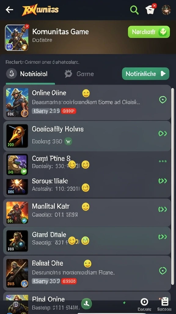 Screenshot idcash88 nomor 3