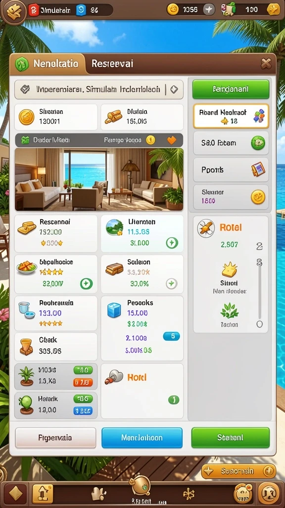Screenshot idolabet88 nomor 1