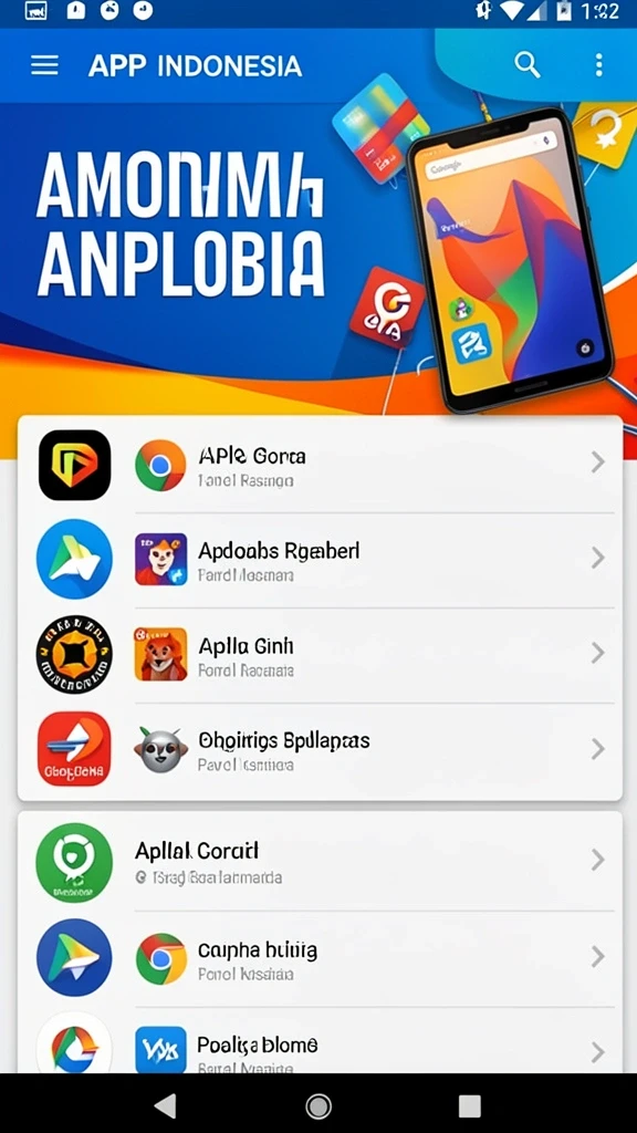 Screenshot idolabet88 nomor 2