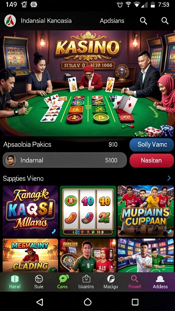 Screenshot idr89 nomor 3
