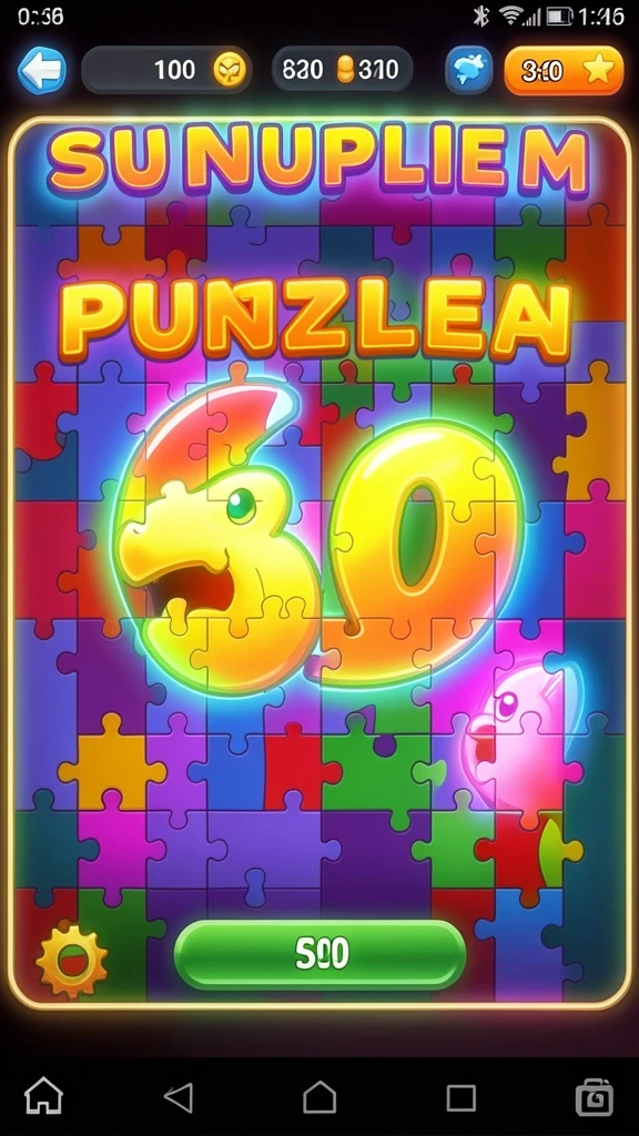 Screenshot idrgame nomor 2