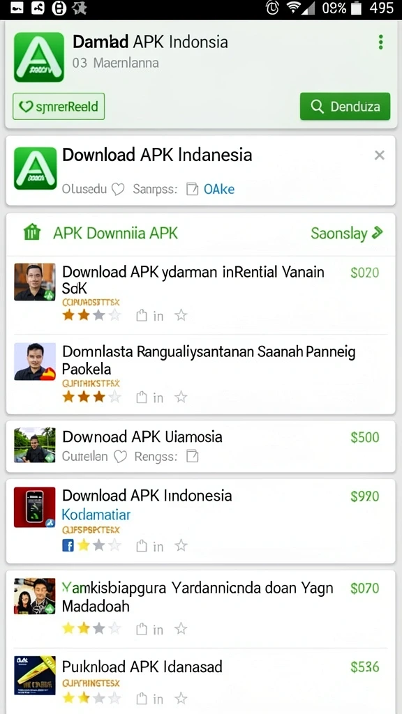 Screenshot idrrp nomor 2