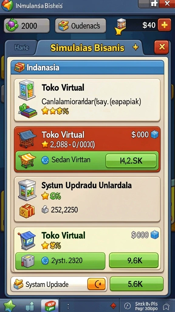 Screenshot idrrp nomor 3