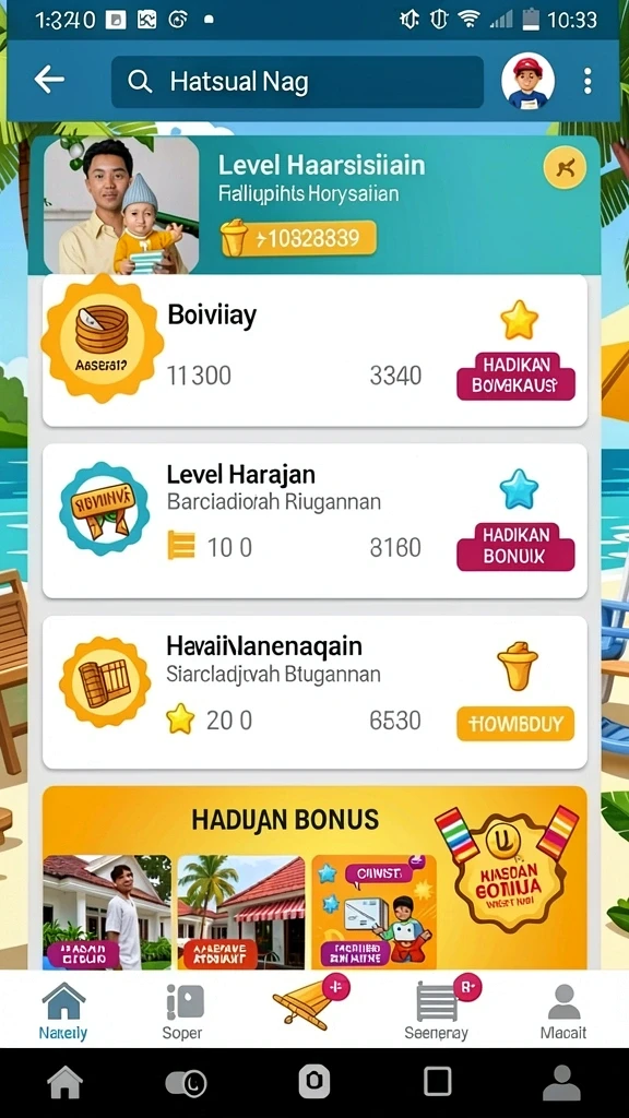 Screenshot ina777 nomor 3
