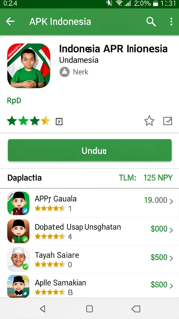 Screenshot indo777 nomor 2