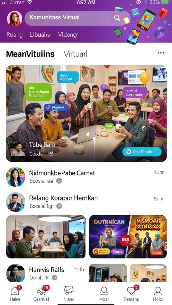 Screenshot indosattoto nomor 3