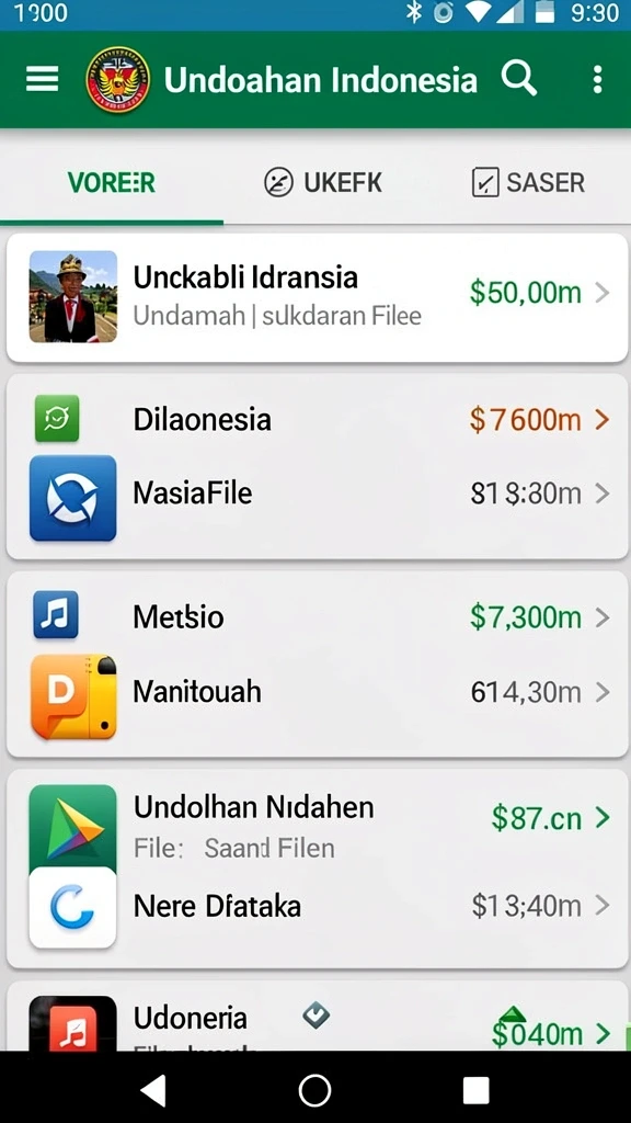 Screenshot ink789 nomor 2