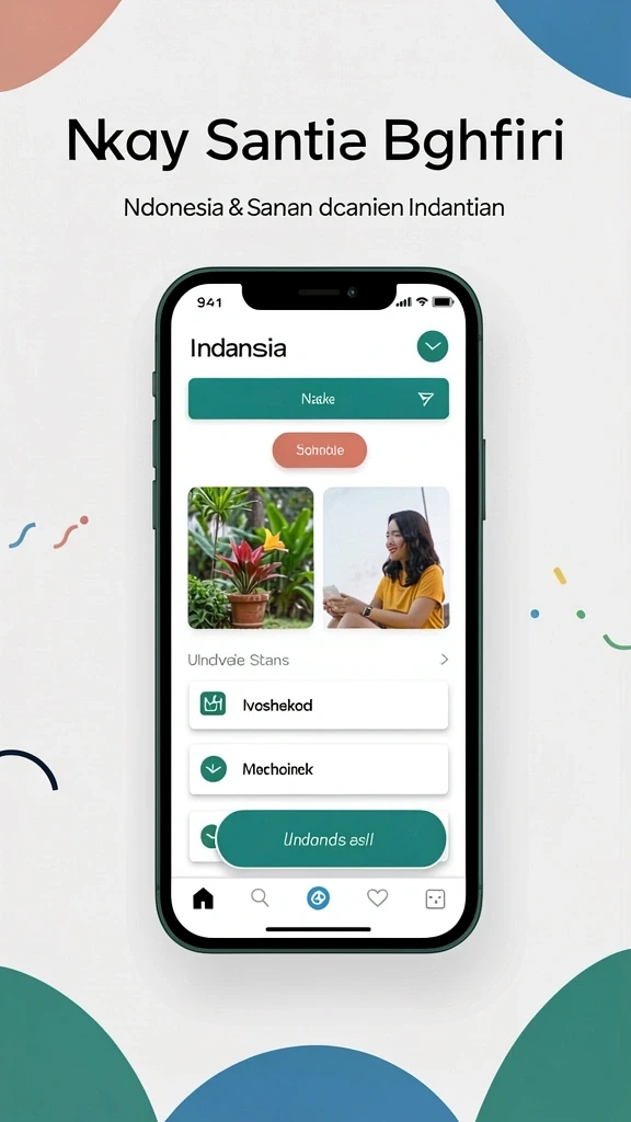 Screenshot ink789 nomor 3