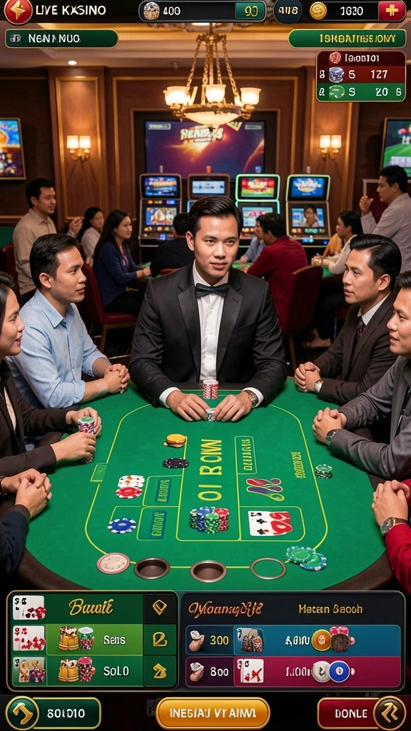 Screenshot jeboltogel nomor 1