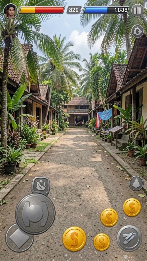 Screenshot jj62 nomor 2