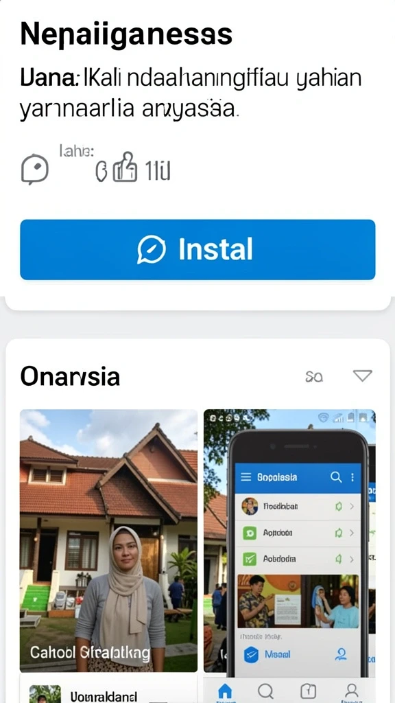 Screenshot jkt8 nomor 3