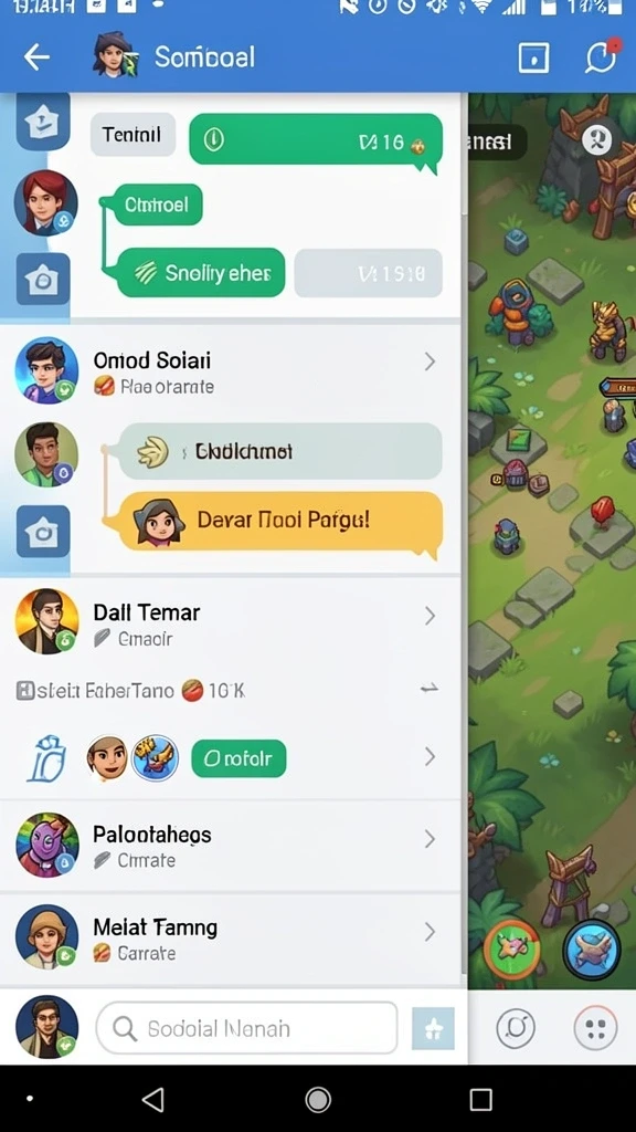 Screenshot jktjkt nomor 1