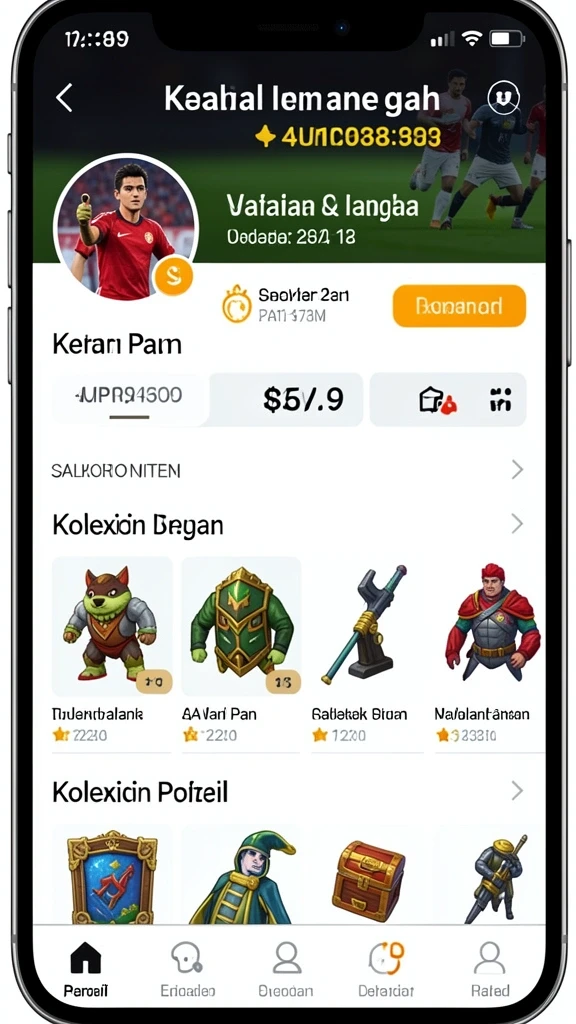 Screenshot jktjkt nomor 2