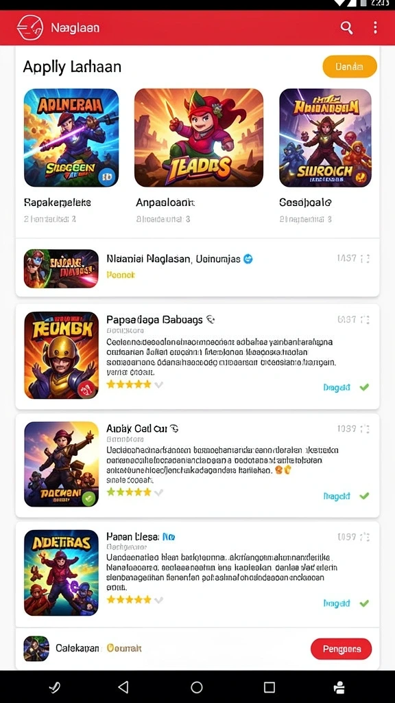 Screenshot jktplus nomor 3