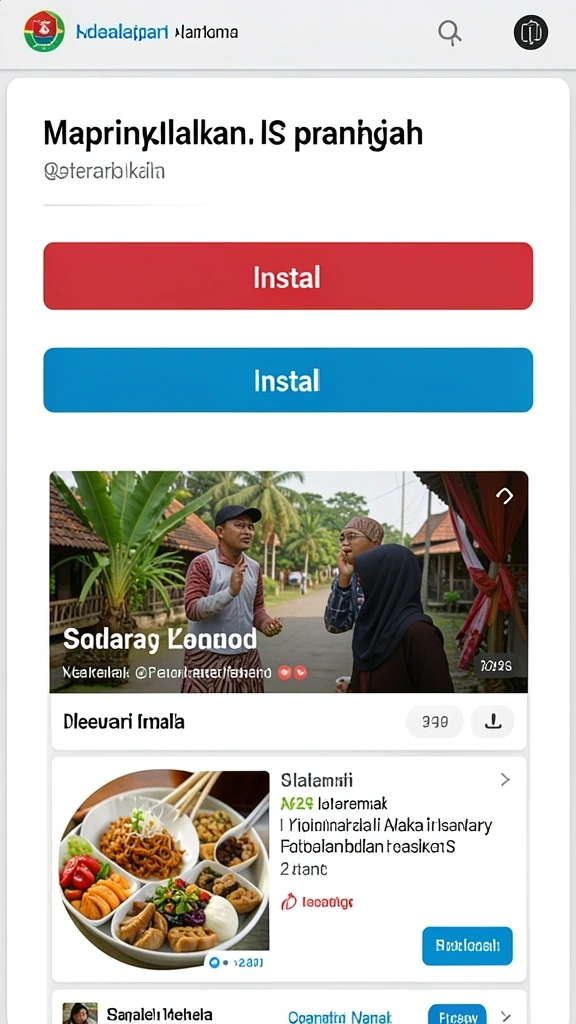 Screenshot juragankoin99 nomor 3
