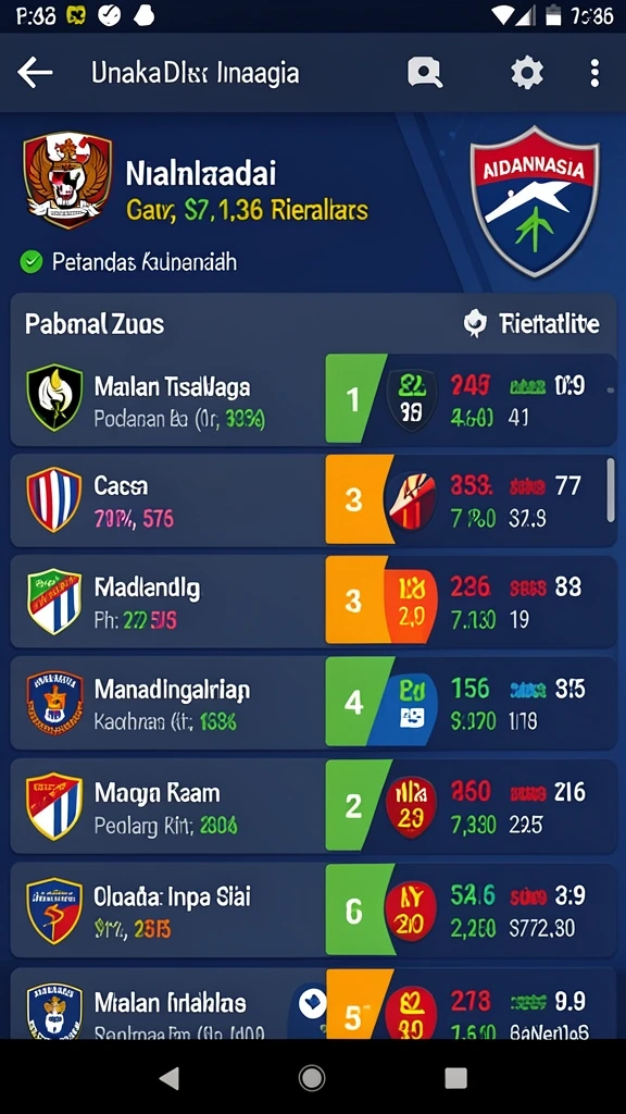 Screenshot kangtoto nomor 3