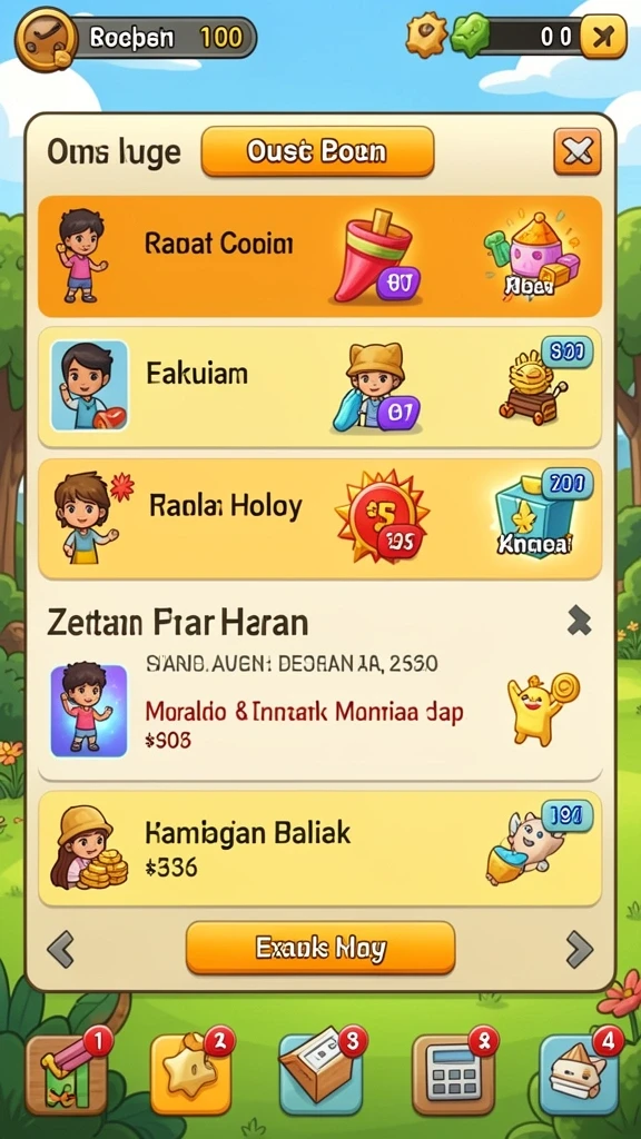 Screenshot katawin nomor 1