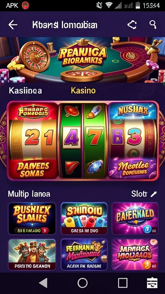Screenshot katawin nomor 2