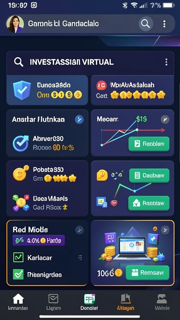 Screenshot katawin nomor 3