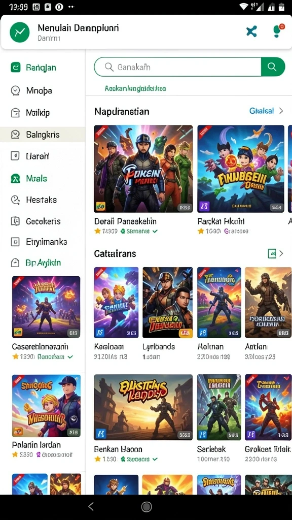 Screenshot kawi777 nomor 2