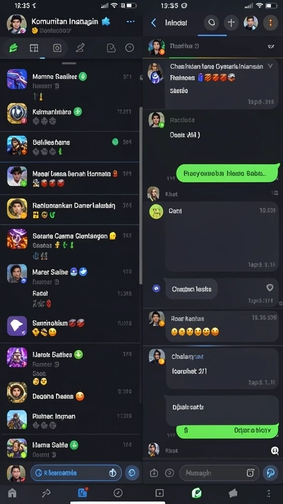 Screenshot kelinci777 nomor 3