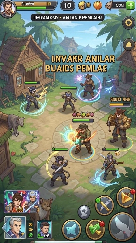 Screenshot kepo66 nomor 2