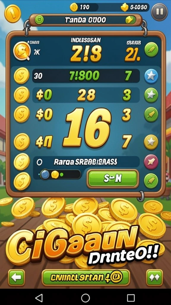 Screenshot kg778 nomor 1