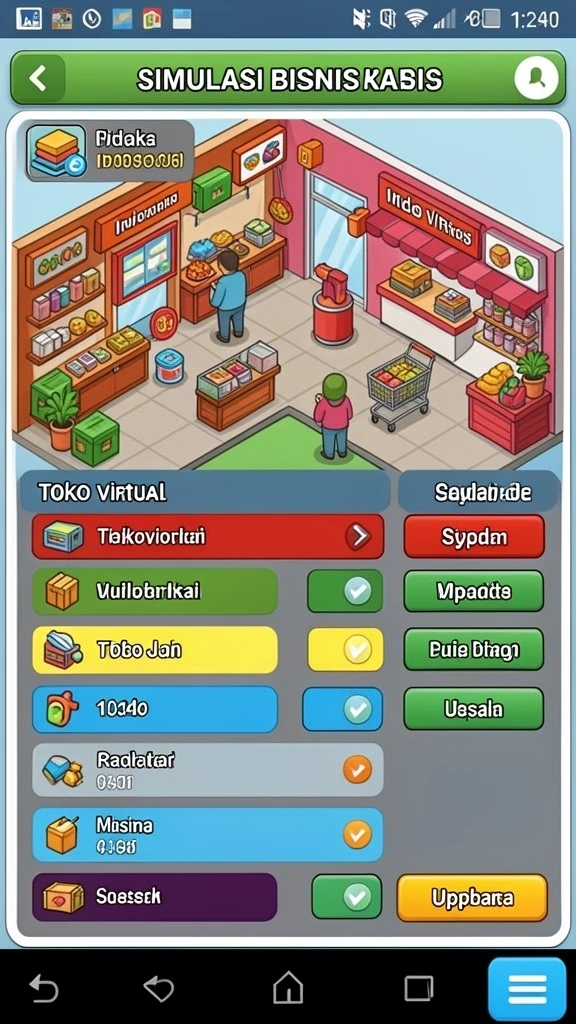 Screenshot kg778 nomor 2