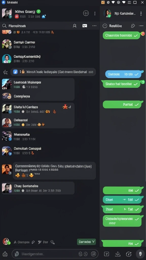 Screenshot kitawd nomor 1