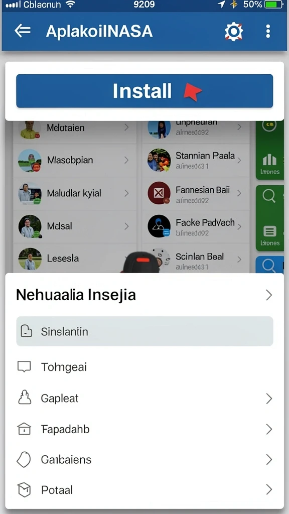 Screenshot kkrp nomor 3