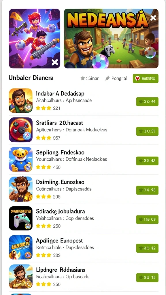 Screenshot koplo77 nomor 2