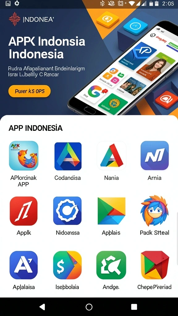 Screenshot koplo77 nomor 3