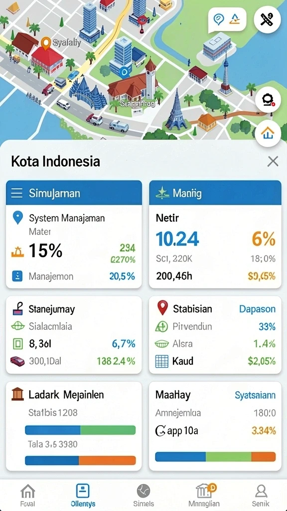 Screenshot laparbos nomor 3