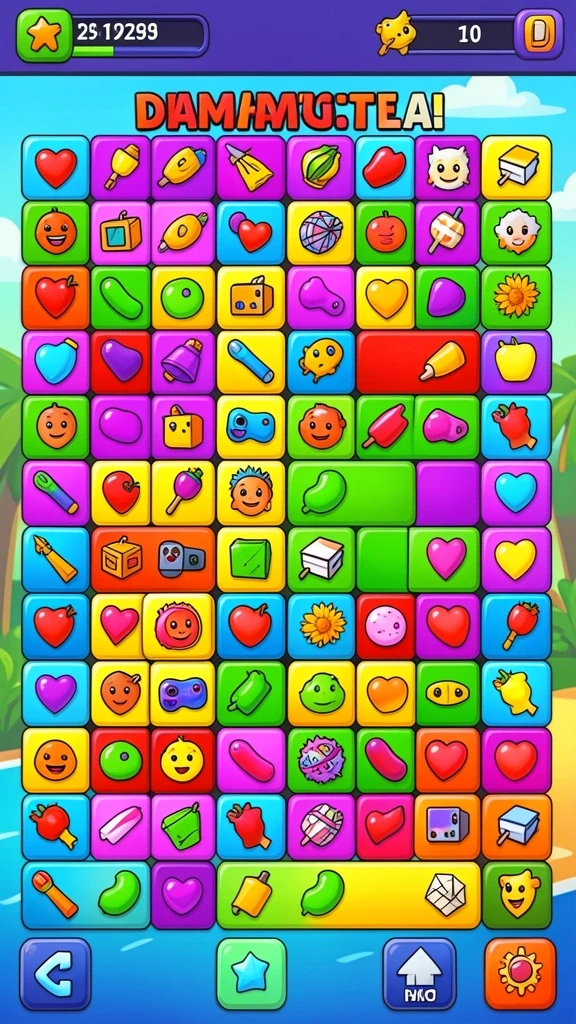 Screenshot li789 nomor 1