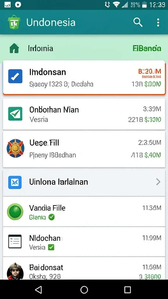 Screenshot li789 nomor 2