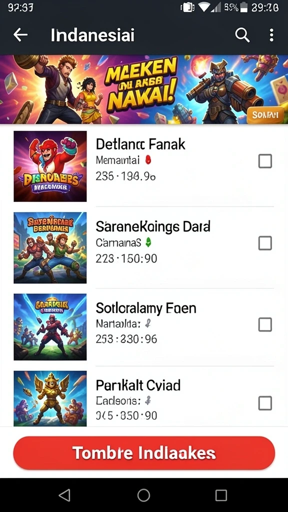 Screenshot logam777 nomor 1