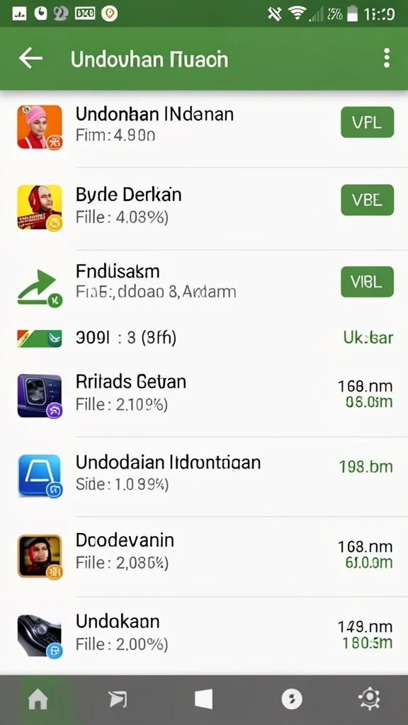 Screenshot logam777 nomor 3