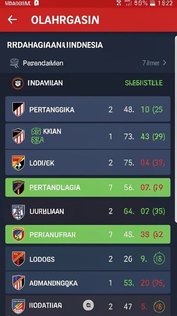 Screenshot lucubet nomor 3