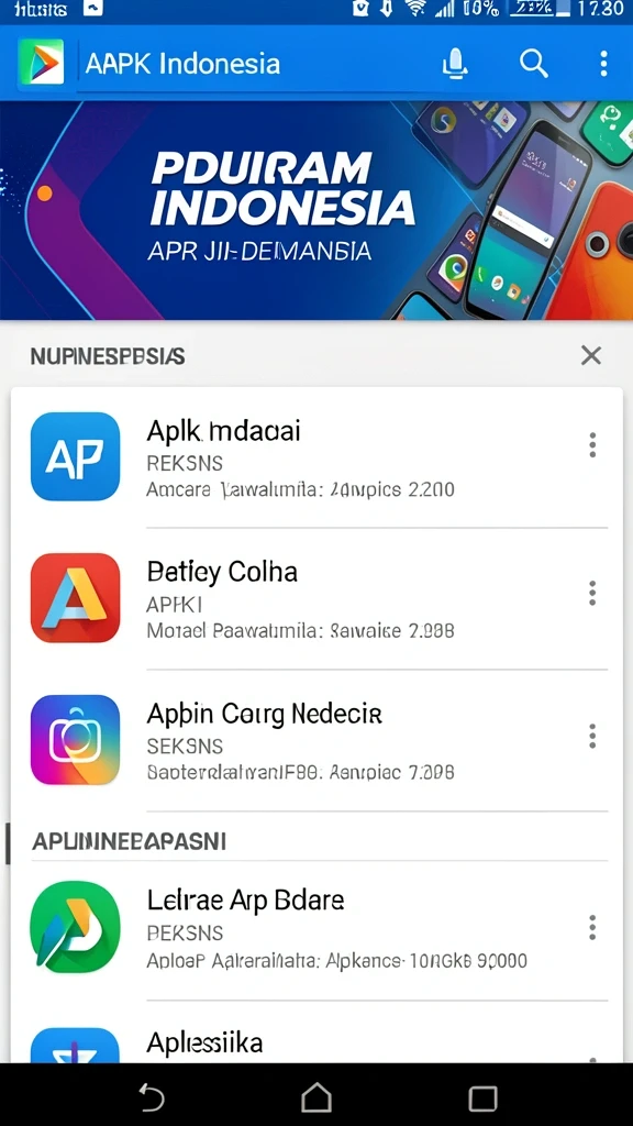 Screenshot madura88 nomor 2