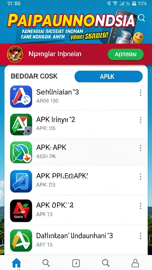 Screenshot magnet33 nomor 3