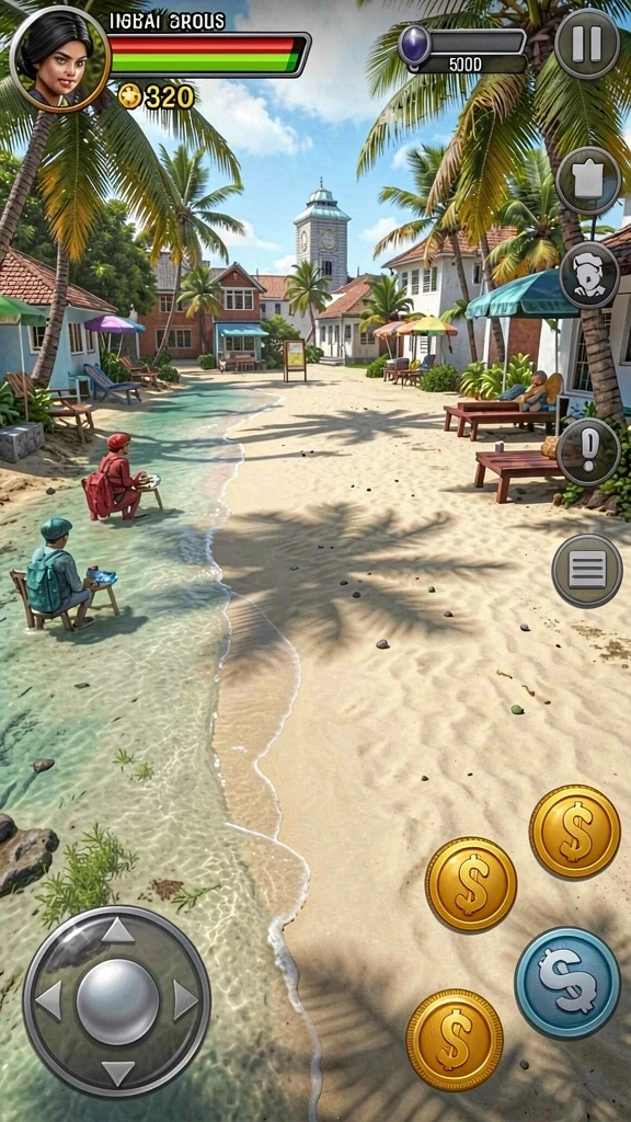 Screenshot mapna777 nomor 3