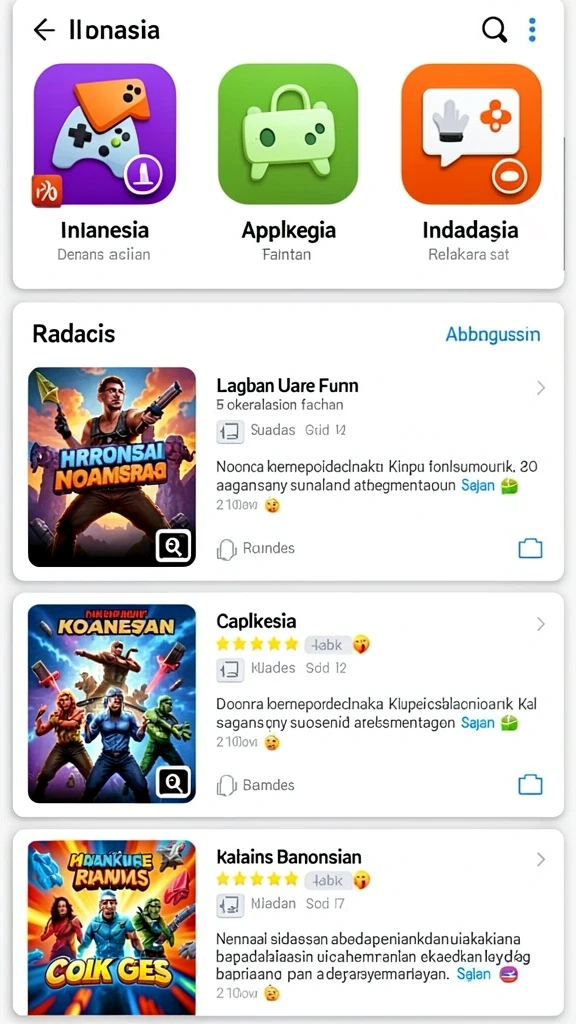 Screenshot mariatogl nomor 1