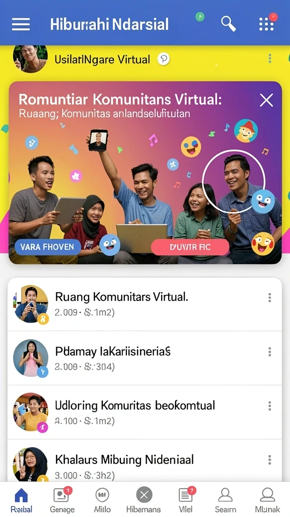 Screenshot mariatogl nomor 3