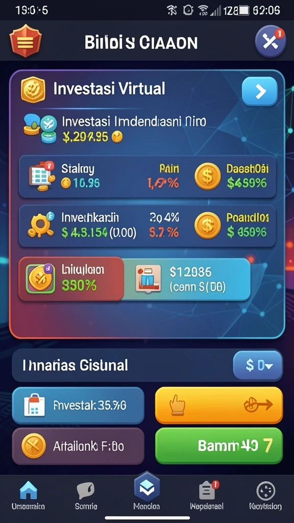 Screenshot medantoto nomor 3