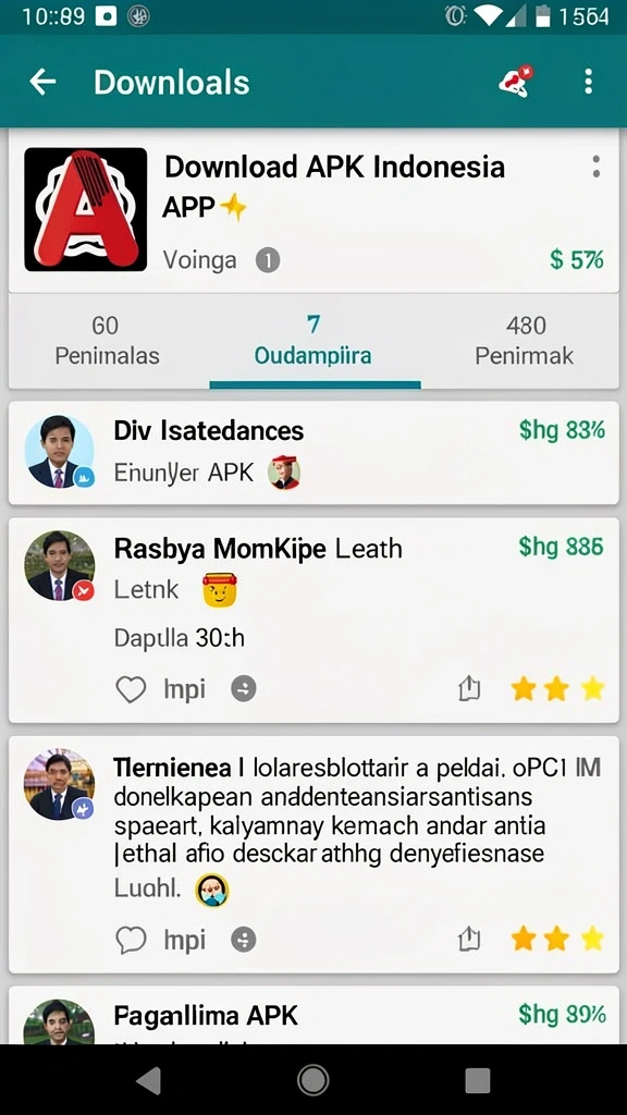 Screenshot megawin888 nomor 3