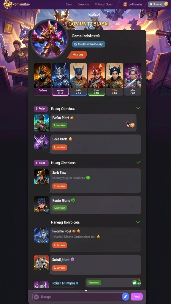 Screenshot mikatoto nomor 3