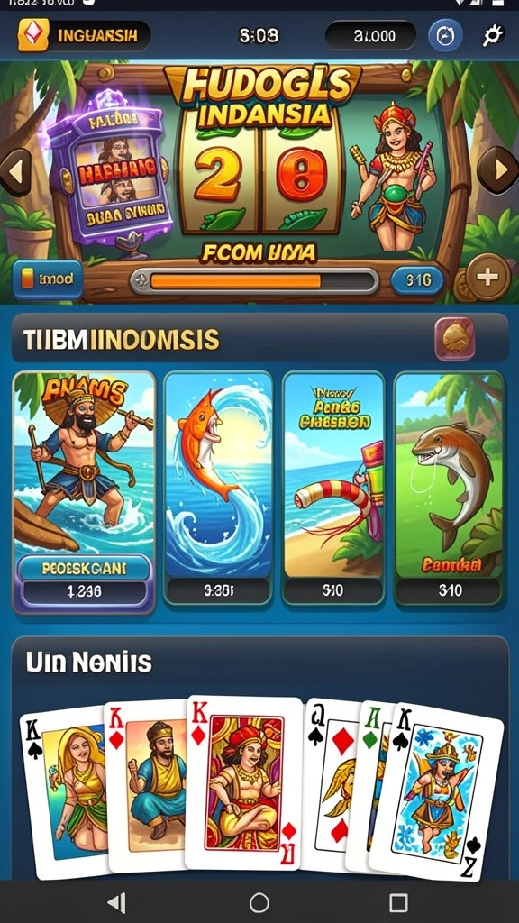 Screenshot mitra77 nomor 3