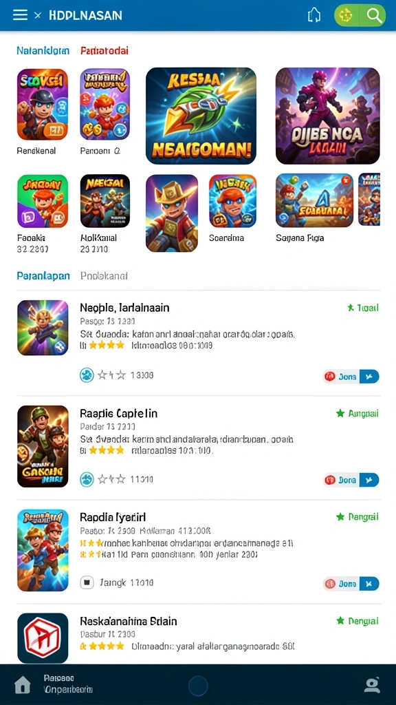 Screenshot mpl777 nomor 1