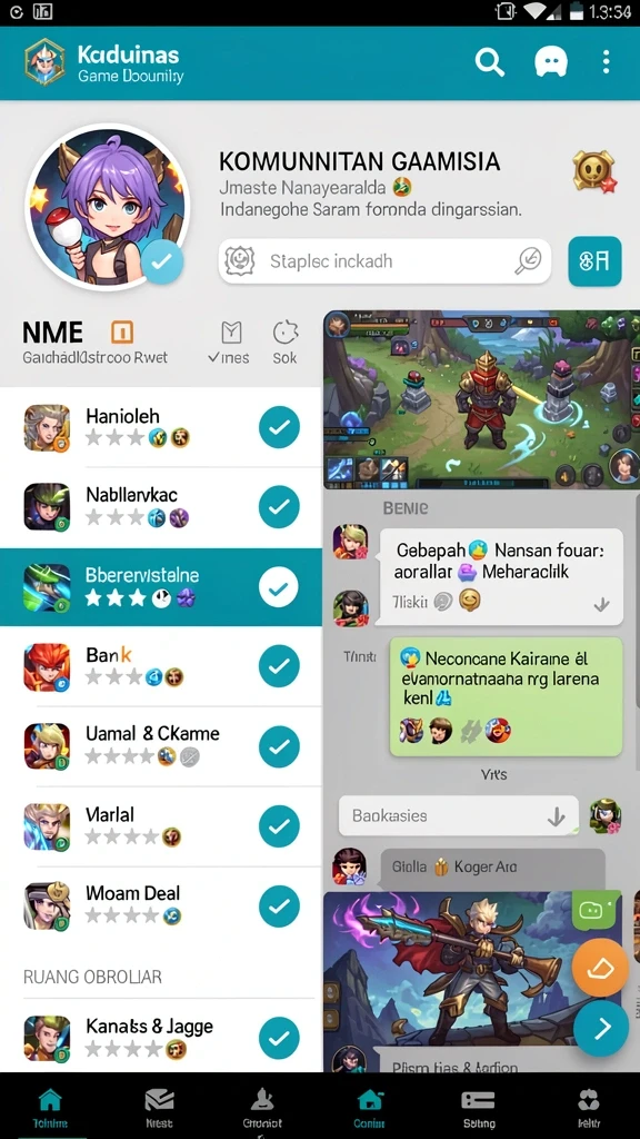 Screenshot mpo303 nomor 3