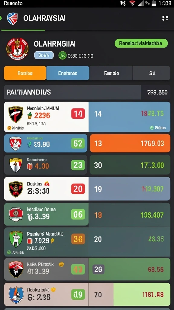 Screenshot mpo777 nomor 2